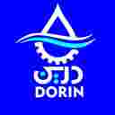 درین صنعت