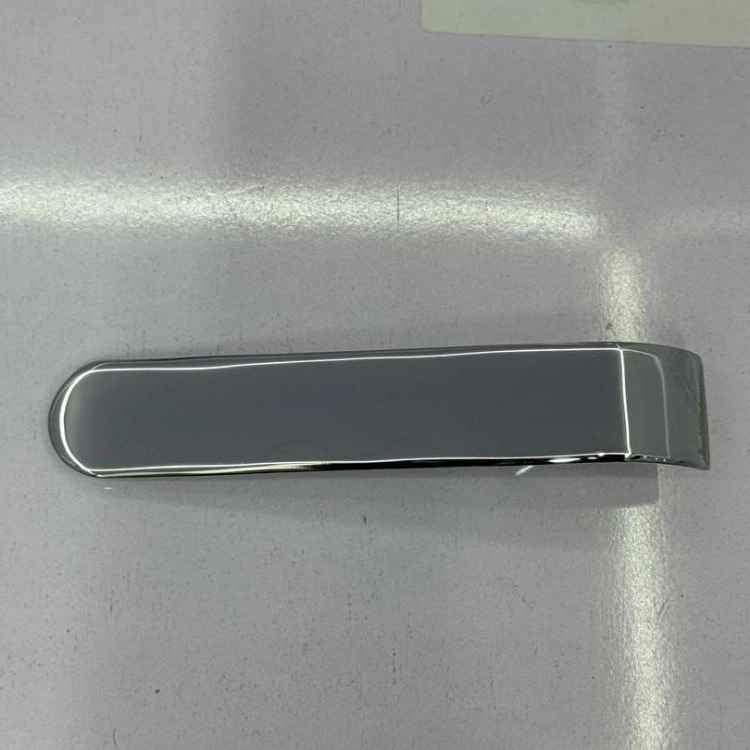 1746263572656.webp